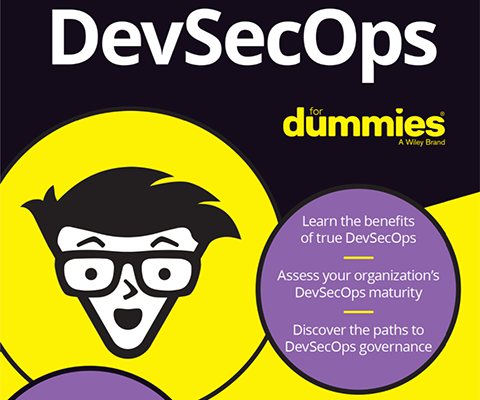 New DevSecOps Test Braindumps